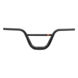 HBAR BOX ONE CROMO TRIPLE TAPER 28.5x7.5x31.8 BK 