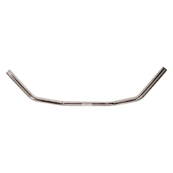 HBAR SUNLT CRSR L-HORN DBL STEM 