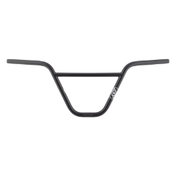 HBAR AN DIME BARS 2 PC F-BK 