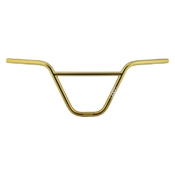 HBAR AN DIME BARS 2 PC ED-GD 
