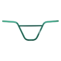 HBAR AN DIME BARS 2 PC ED-GN 