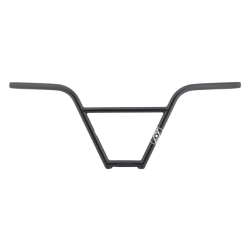 HBAR AN DIME BARS 4 PC F-BK 