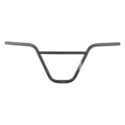 HBAR AN DIME BARS 2 PC RAW 