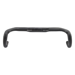 HBAR ZIP RD XPLR SL 70 XPLR 31.8x40 CARBON 