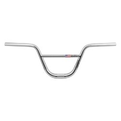 HBAR AN OLYMPIC BARS 8.25 2 PC 31.8mm CP 