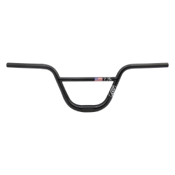 HBAR AN OLYMPIC BARS 7.75 2 PC 31.8mm G-BK 