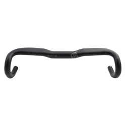 HBAR OR8 RD ALY FLASH III AERO 31.8x440 BK 
