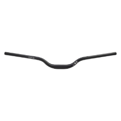 HBAR OR8 MTB ALY RISE HUCKSTER 31.8x800x60 BK 