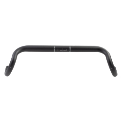 HBAR THOM OFF RD DROP BAR 31.8x44 BK ALY 