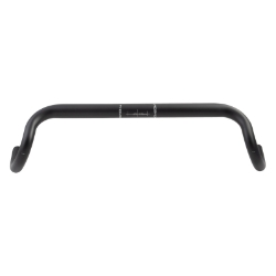 HBAR THOM OFF RD DROP BAR 31.8x46 BK ALY 