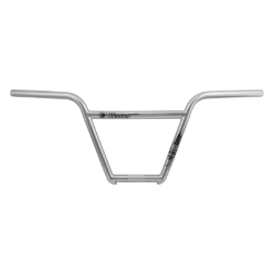 HBAR TSC CROWBAR FEATHERWEIGHT 4PC 29x10.1in CP 