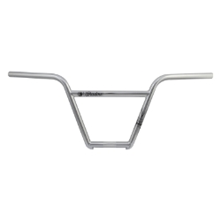 HBAR TSC CROWBAR SG 4PC 29x9.6in CP 