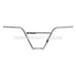 HBAR TSC CROWBAR SG 4PC 29x10.1in M-BK 