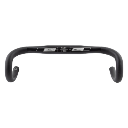 HBAR FSA OMEGA RD CT 31.8x38 BK (P) 