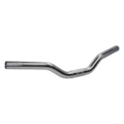 HBAR NITTO MX B260AAF SL 