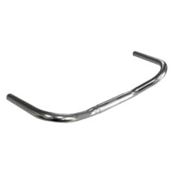 HBAR NITTO MX B304AAF SL 