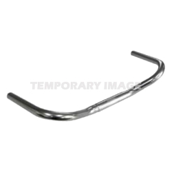 HBAR NITTO MX B304AAF BK 