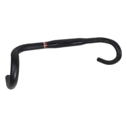 HBAR NITTO RD M137SSB 54cm BK 