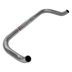 HBAR NITTO TOUR RB018AA BULLHORN AL39cm 