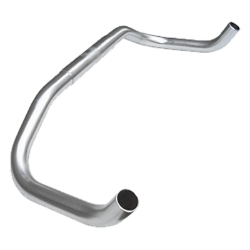 HBAR NITTO TOUR RB021 42cm SL 