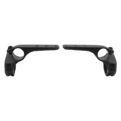 HBAR PROFILE AEROBAR BRACKET KIT SONIC BK 