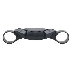 HBAR MOUNT PROFILE AEROBAR UCM AEROBRIDGE BK 
