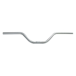 HBAR SUNLT MTB 5in RISE STL CP 
