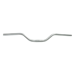 HBAR SUNLT MTB 3 1/2 RISE STEEL CP 