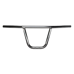 HBAR BK-OPS MX CW TYPE CP 26x8x22.2 