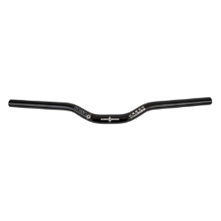 HBAR OR8 MTB ALY RISE P/U 25.4x2x560x5dBK 