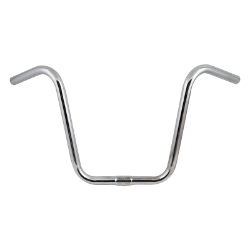 HBAR WALD HI RISE #869 23.5x10.75x1in 