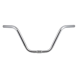 HBAR WALD HI RISE #870 24x9x1in 