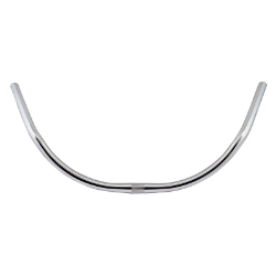 HBAR SUNLT CRSR RETRO CP 1in CTR 