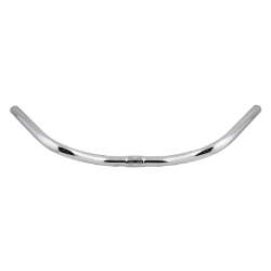 HBAR WALD TOURING #8095 23x3x1 (NR) 