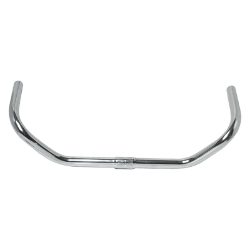 HBAR WALD CRUISER #867 20x4x1 