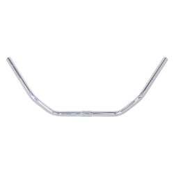 HBAR WALD CRUISER #896 26x3x1in 