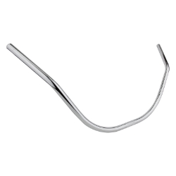 HBAR SUNLT CRSR DNO 33Wx6Hx7/8CP 