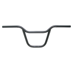 HBAR BK-OPS FREESTYLE BK 27.5x8.25x22.2 