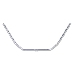 HBAR WALD CRUISER #898 28x3x1in 