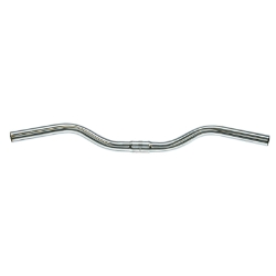 HBAR WALD TOURING #815 20x2x1in 