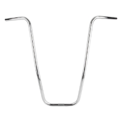 HBAR SUNLT CRSR DNO 32Wx25Hx7/8CP 