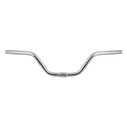 HBAR WALD MTB #803 27x5x1in 