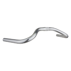 HBAR NITTO TOUR B302AAALROUNDR490mm SL 