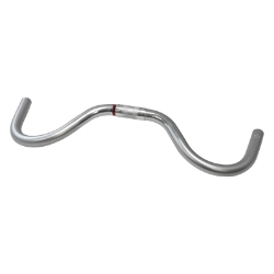 HBAR NITTO TOUR RM016 MUSTASH AL26.0 SL 
