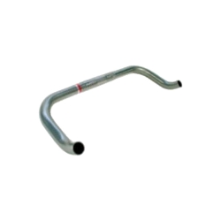 HBAR NITTO TOUR RB018AA BULLHORN AL42cmGY 