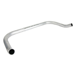 HBAR SUNLT RD ALY BULLHORN 25.4x420SL 
