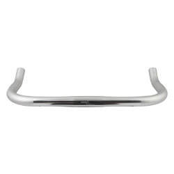 HBAR OR8 RD ALY BULLHORN 26.0x400SL 