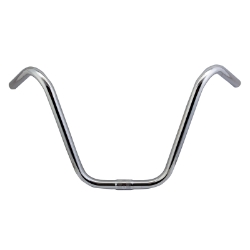HBAR WALD HI RISE #880 23x10x1in 