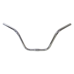 HBAR SUN TRIKE REP 27.5x9x25.4 CP 