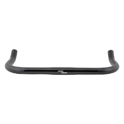 HBAR OR8 RD ALY BULLHORN 26.0x400BK 